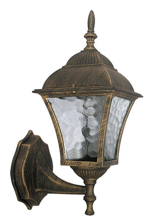 Aplica Toscana 8392 Lucente - Home & Lighting