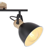 Lustra WIHO 54018-2S Lucente - Home & Lighting