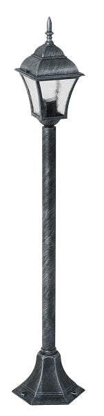 Stalp Toscana 8400 Lucente - Home & Lighting
