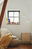 Lustra CHISELL 2312053035