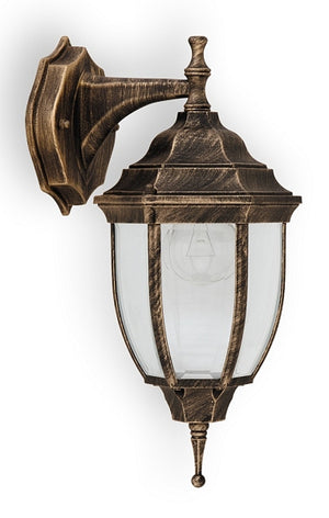 Aplica Nizza 8451 Lucente - Home & Lighting