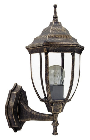 Aplica Nizza 8452 Lucente - Home & Lighting