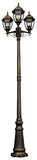 Stalp Toronto 8460 Lucente - Home & Lighting