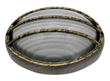 Aplica Hektor 8499 Lucente - Home & Lighting