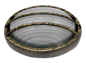 Aplica Hektor 8499 Lucente - Home & Lighting