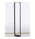 Lampadar LED-MOKA-PTC Lucente - Home & Lighting