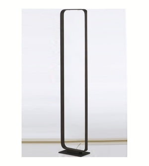 Lampadar LED-MOKA-PTC Lucente - Home & Lighting