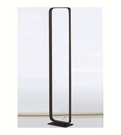 Lampadar LED-MOKA-PTC Lucente - Home & Lighting