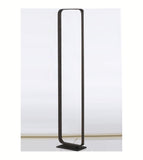 Lampadar Led-Moka-Pt Lucente - Home & Lighting