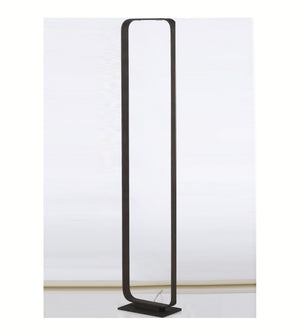 Lampadar Led-Moka-Pt Lucente - Home & Lighting