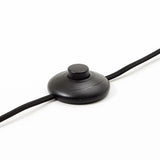 Lampadar KIKI HK19244S76