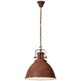 Lustra JESPER 23770/55