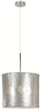 Lustra Cosmo Lv 51900/Ch Lucente - Home & Lighting
