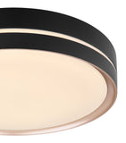 Plafoniera MANNI 41759-24 Lucente - Home & Lighting