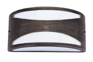 Aplica Manhattan 8510 Lucente - Home & Lighting