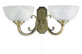 Aplica Marlene 8542 Lucente - Home & Lighting