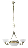 Lustra Marlene 8543 Lucente - Home & Lighting