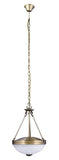 Lustra Marlene 8547 Lucente - Home & Lighting
