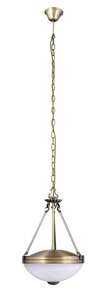 Lustra Marlene 8547 Lucente - Home & Lighting