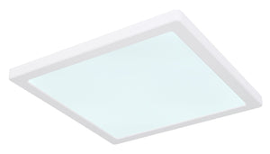 Plafoniera LASSE 12380-24W