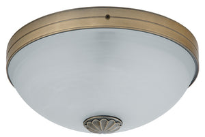 Plafoniera Orchidea 8558 Lucente - Home & Lighting