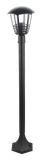 Stalp Marseille 8568 Lucente - Home & Lighting
