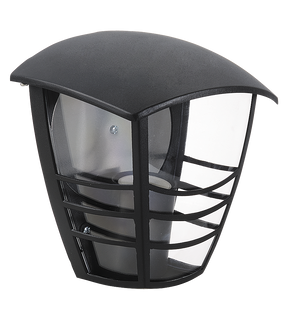 Aplica Marseille 8570 Lucente - Home & Lighting