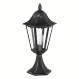 Stalp Navedo 93462 Lucente - Home & Lighting