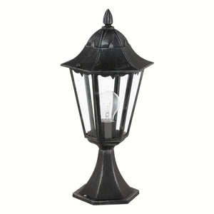Stalp Navedo 93462 Lucente - Home & Lighting