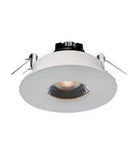 Spot Incastrat S060 Lucente - Home & Lighting
