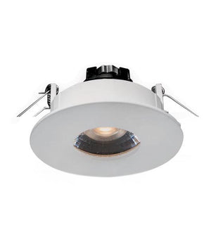 Spot Incastrat S060 Lucente - Home & Lighting