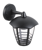 Aplica Marseille 8617 Lucente - Home & Lighting