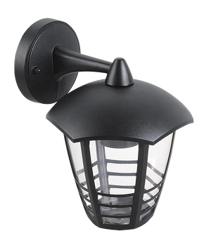 Aplica Marseille 8617 Lucente - Home & Lighting