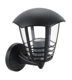 Aplica Marseille 8618 Lucente - Home & Lighting