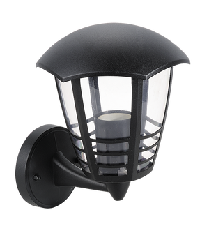 Aplica Marseille 8618 Lucente - Home & Lighting