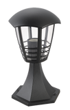 Stalp Marseille 8619 Lucente - Home & Lighting