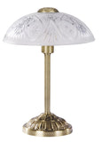 Veioza Annabella 8634 Lucente - Home & Lighting