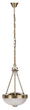 Lustra Annabella 8637 Lucente - Home & Lighting