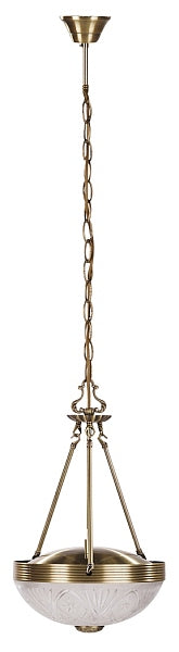 Lustra Annabella 8637 Lucente - Home & Lighting