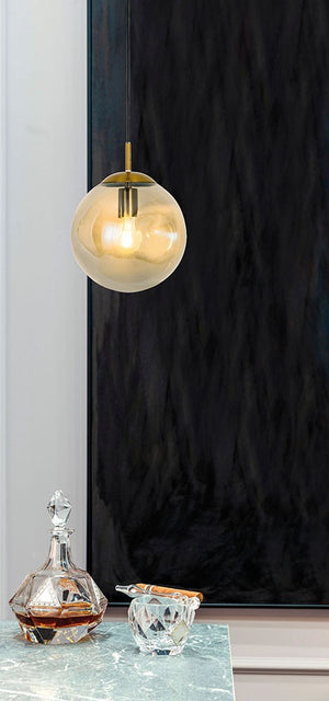 Lustra OSCAR 4253600