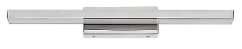 Aplica John 5897 Lucente - Home & Lighting