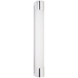 Aplica HORACE G96966/15