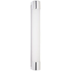 Aplica HORACE G96966/15