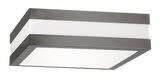 Plafoniera STUTTGART 8685 Lucente - Home & Lighting