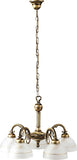 Lustra Flossi 8815 Lucente - Home & Lighting