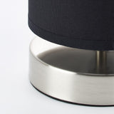 Veioza CLARIE 13247/06