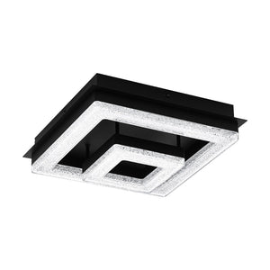Plafoniera FRADELO 1 99327 Lucente - Home & Lighting