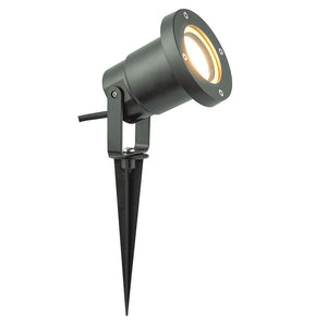 Spot Exterior LUCIA 4257000