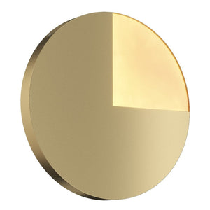 Aplica JUPITER MOD320WL-L10BS3K Lucente - Home & Lighting