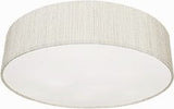 Plafoniera Turda 8952 Lucente - Home & Lighting